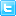 twitter Network Logo