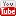 YouTube Network Logo
